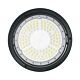 LED svetilka PNI D-Light 2200 tip High Bay, 200W