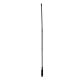 BNC antena za PNI ESCORT HP 62, 48 cm