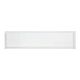 LED panel PNI H-Light 1231 36W