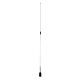 CB antena PNI ML110