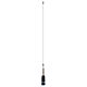 CB PNI ML160 antena