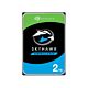 Notranji trdi disk Seagate SkyHawk HDD 2TB CCTV