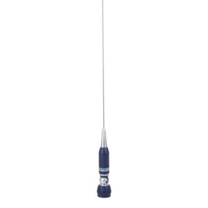 Antena CB Sirio Turbo 1000