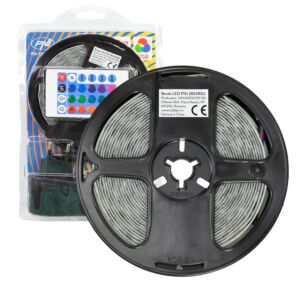 LED trak PNI 2835RGB