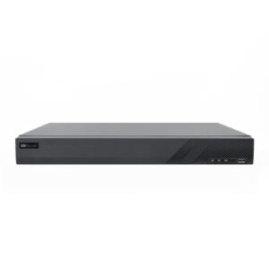 NVR PNI House 3316H2 z IP 16CH 16MP, 4K izhod