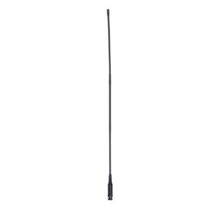 BNC antena za PNI ESCORT HP 62, 48 cm