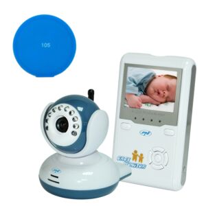 Video monitor PNI B2500