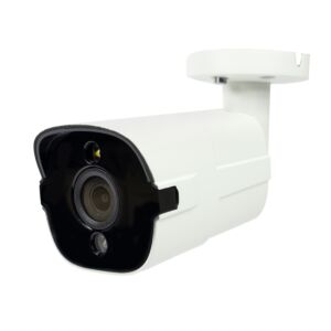 Video nadzorna kamera PNI IP818JS, POE