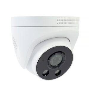 PNI IP505JS POE video nadzorna kamera, 5MP