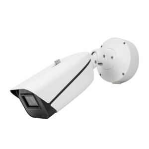 Videonadzorna kamera PNI IP9444 4MP, AI, POE, 12/24, motoriziran optični zoom