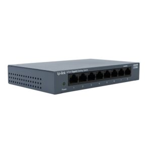 Stikalo TP-LINK LS108G