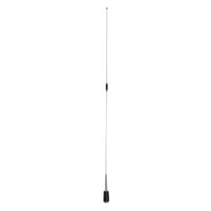 CB antena PNI ML110