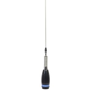 CB antena PNI ML175 dolžine 152 cm