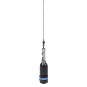 CB antena PNI ML180 dolžine 180 cm