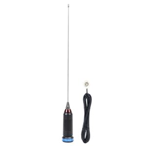 CB PNI ML50 antena, dolžina 48cm