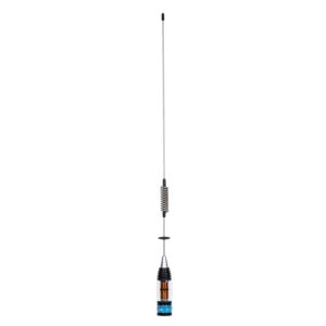 CB PNI ML70 antena, dolžina 70 cm