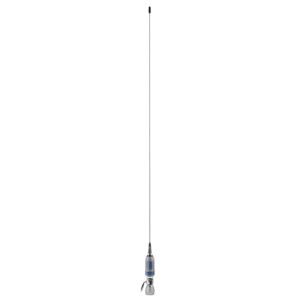 Sirio Performer 5000 PL CB antena