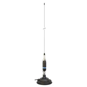 CB PNI S9 antena