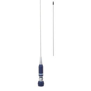 Antena CB Sirio Turbo 2000