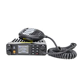 Radijska Postaja Vhf Uhf Pni Alinco Dr Md E Dual Band Mhz