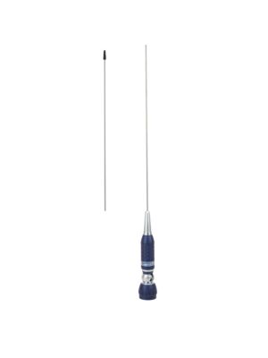 Antena CB Sirio Turbo 3000PL