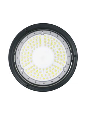 LED svetilka PNI D-Light 2200 tip High Bay, 200W