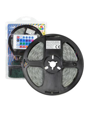 LED trak PNI 2835RGB