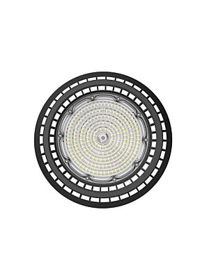 LED svetilka PNI D-Light 3200W