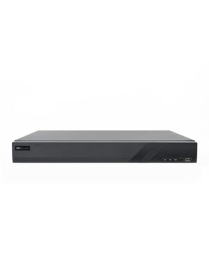 NVR PNI House 3316H2 z IP 16CH 16MP, 4K izhod