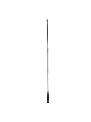 BNC antena za PNI ESCORT HP 62, 48 cm