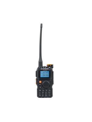 Baofeng prenosna VHF/UHF radijska postaja