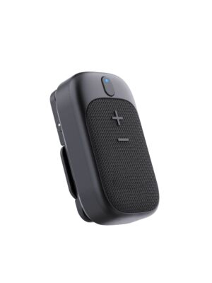 Prenosni bluetooth zvočnik PNI BT12