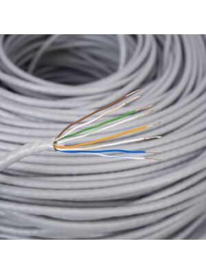 Kabel UTP CAT6 PNI CU057