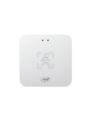 Senzor gibanja PNI SafeHouse HS402 z Wi-Fi