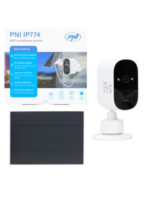 PNI IP774 video nadzorna kamera