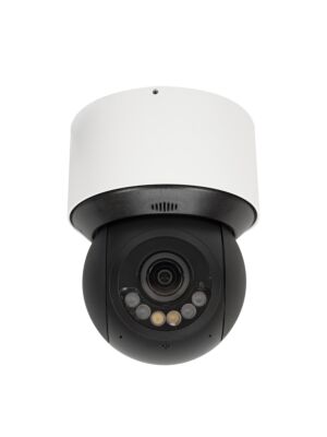 Video nadzorna kamera PNI IP8343 4MP, Zoom