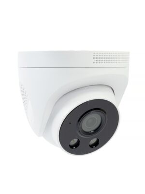 PNI IP505JS POE video nadzorna kamera, 5MP