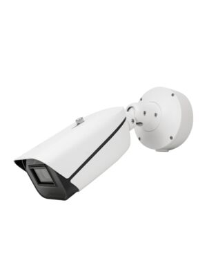 Videonadzorna kamera PNI IP9444 4MP, AI, POE, 12/24, motoriziran optični zoom