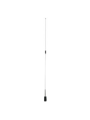 CB antena PNI ML110