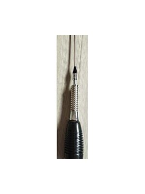 CB antena PNI ML175