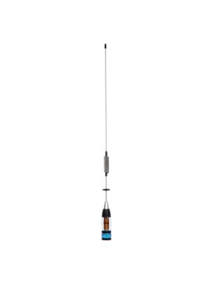 CB PNI ML70 antena, dolžina 70 cm