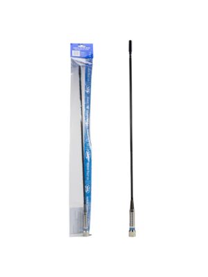 Antena CB PNI ML90