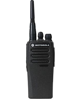 Motorola DP-1400 VHF prenosna radijska postaja