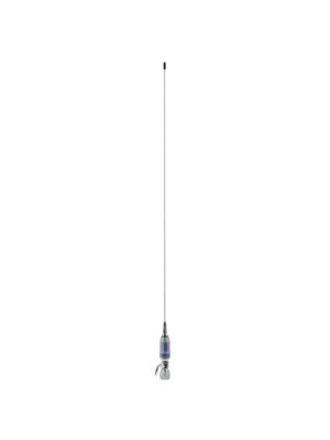 Sirio Performer 5000 PL CB antena