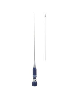 Antena CB Sirio Turbo 2000