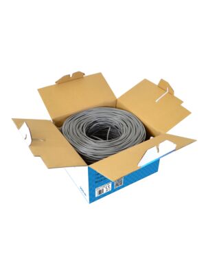 UTP kabel CAT5e PNI U05