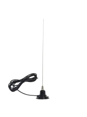 PNI VHF300 taksi antena