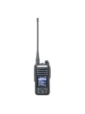 Prenosna UHF radijska postaja PNI N75, 400-470