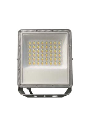 LED reflektor 100W PNI GreenHouse WS230