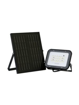 LED reflektor 50W PNI GreenHouse WS50